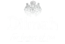 Dilmah