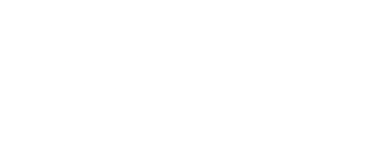 Hayleys