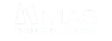 MAS